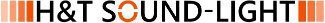 cropped cropped logo wit klein3.jpg