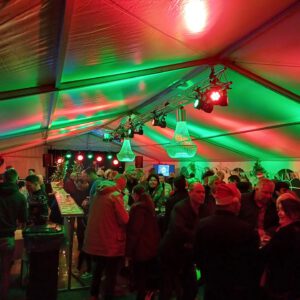 kerst 2